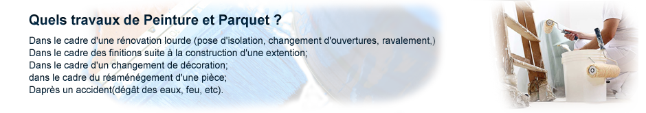 Electricien75015.com