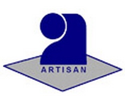 peintre75015.com