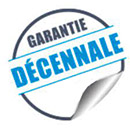 peintre75015.com